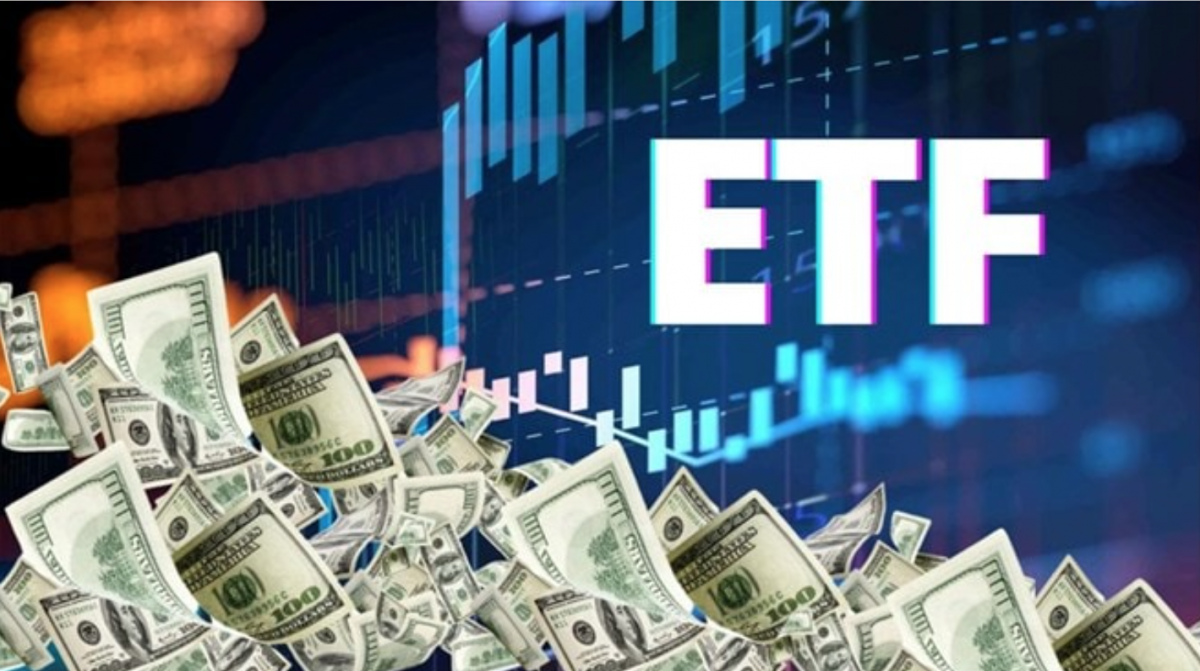 Nhà đầu tư có thêm lựa chọn từ 2 quỹ ETF chiến lược mới