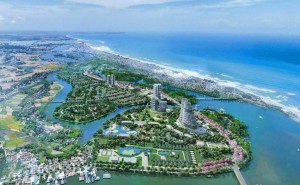 Quảng Ngãi dự kiến đấu giá 62 dự án, thu về hơn 3.300 tỷ đồng từ tiền sử dụng đất