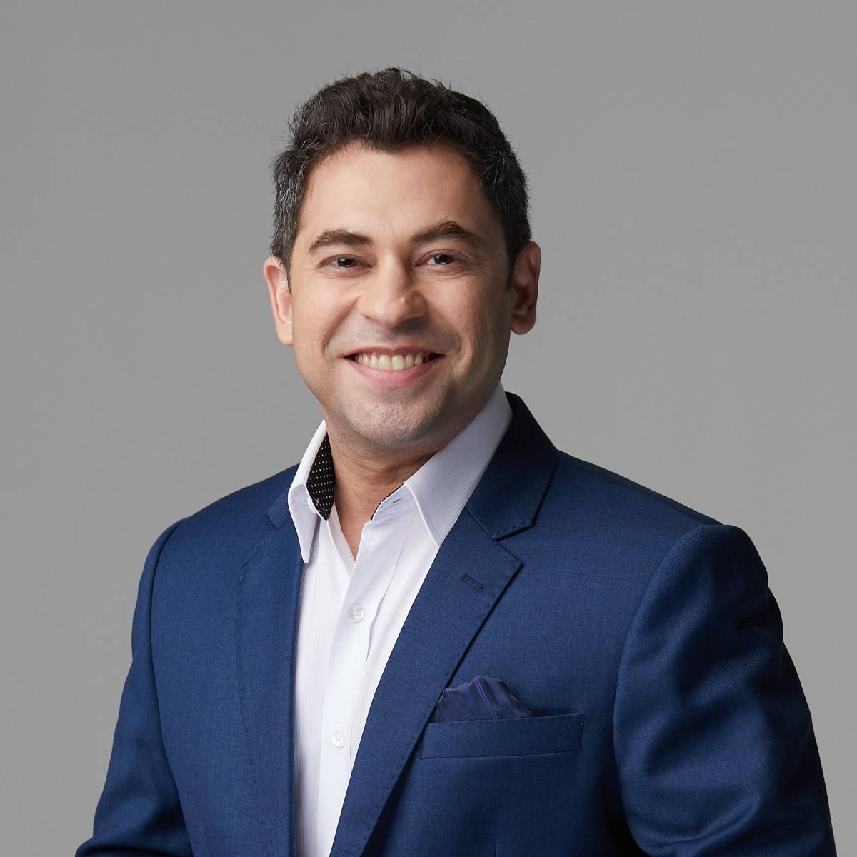 Hai khách sạn lớn Việt Nam được bán thành công thông qua JLL