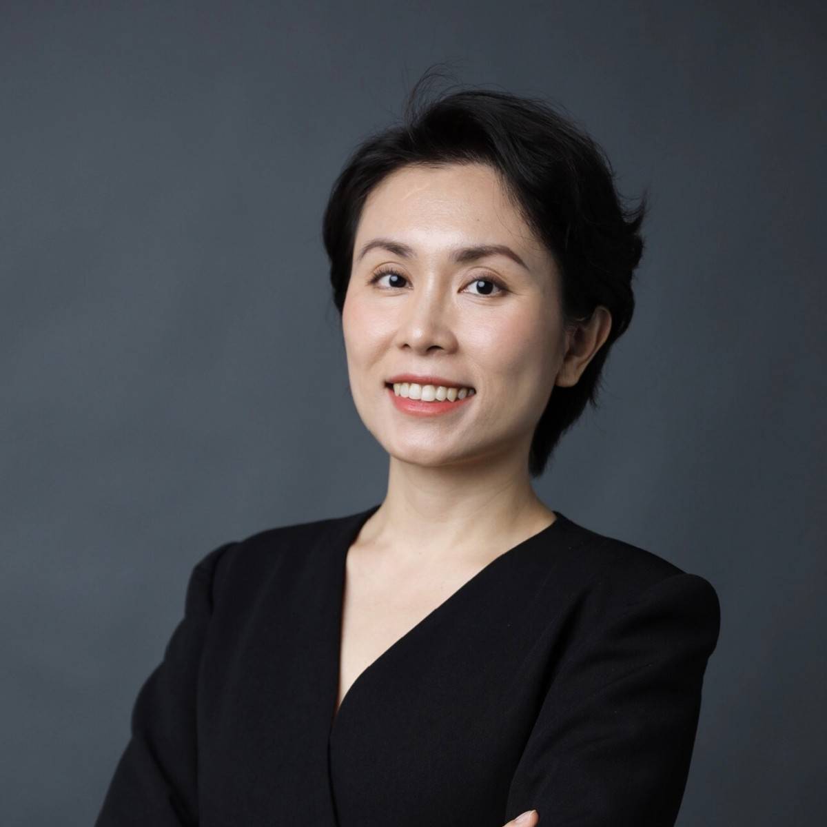 Hai khách sạn lớn Việt Nam được bán thành công thông qua JLL