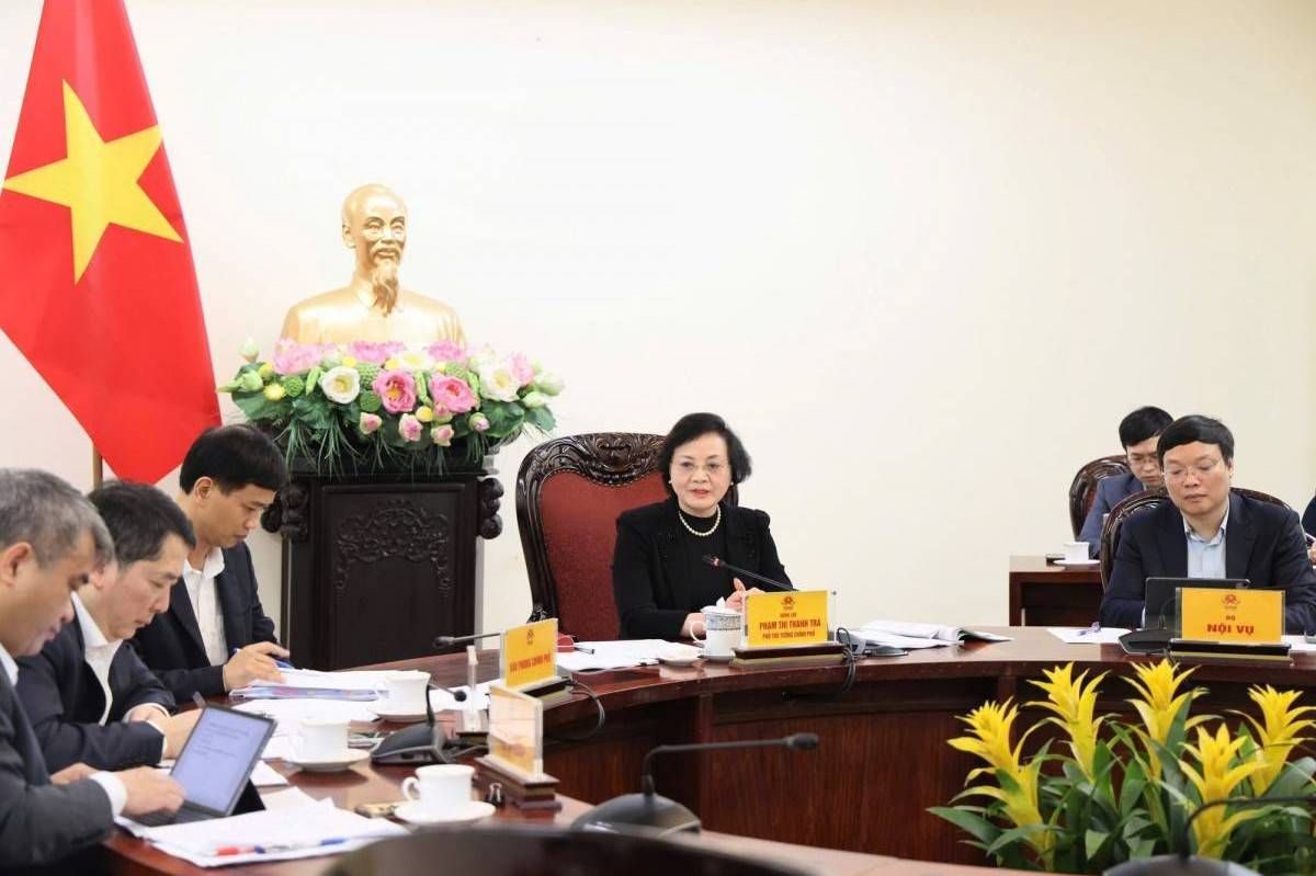 Thí điểm thuê CEO doanh nghiệp nhà nước