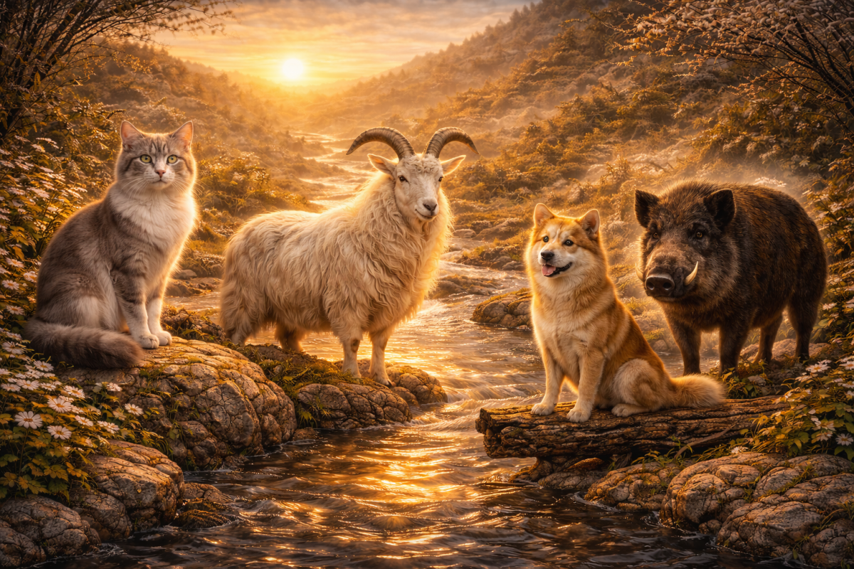 Tử vi - Vận số ngày 28/02/2026  Tuổi Mão: Đây là ngày mà người tuổi Mão nên tránh đưa ra quyết định vội vàng, đặc biệt trong công việc và các mối quan hệ.