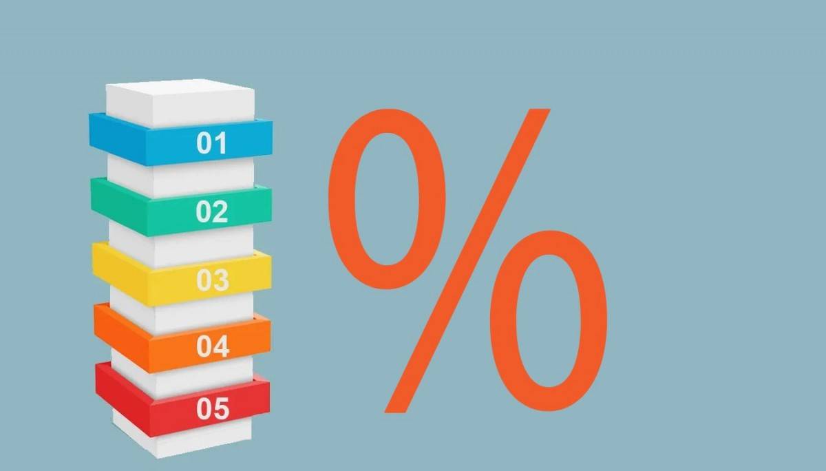 Lãi suất tiết kiệm 3 tháng cao nhất chạm 4,75%/năm