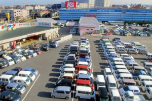 Hoàn thiện cơ chế đấu giá hạn ngạch nhập khẩu ô tô đã qua sử dụng theo CPTPP