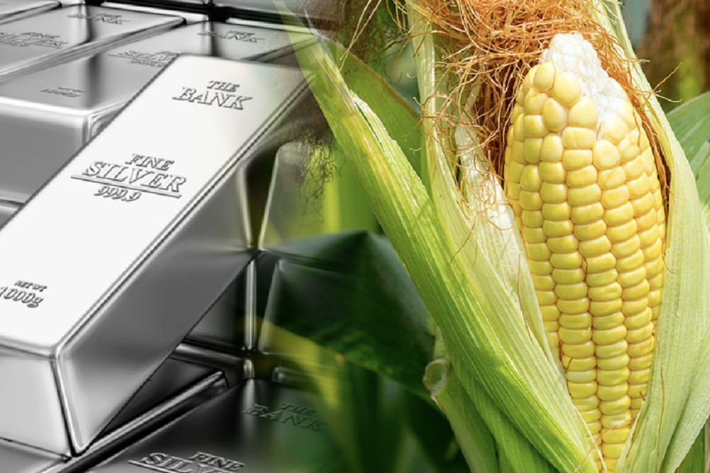 Hoàn thiện hành lang pháp lý cho thị trường phái sinh hàng hóa