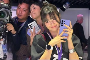 Samsung đặt cược agentic AI với Galaxy S26, hợp tác Google phát triển “hệ điều hành AI”