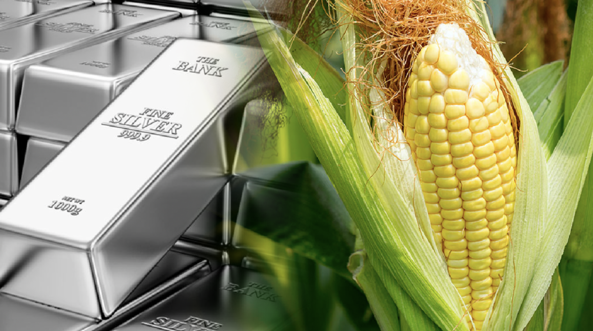 Hoàn thiện hành lang pháp lý cho thị trường phái sinh hàng hóa