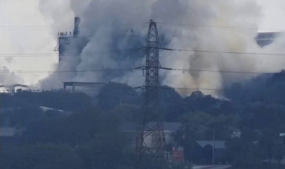 Tỉnh Lào Cai phải sớm công khai kết quả xử lý vụ nổ ở Công ty TNHH Phốt pho vàng Việt Nam