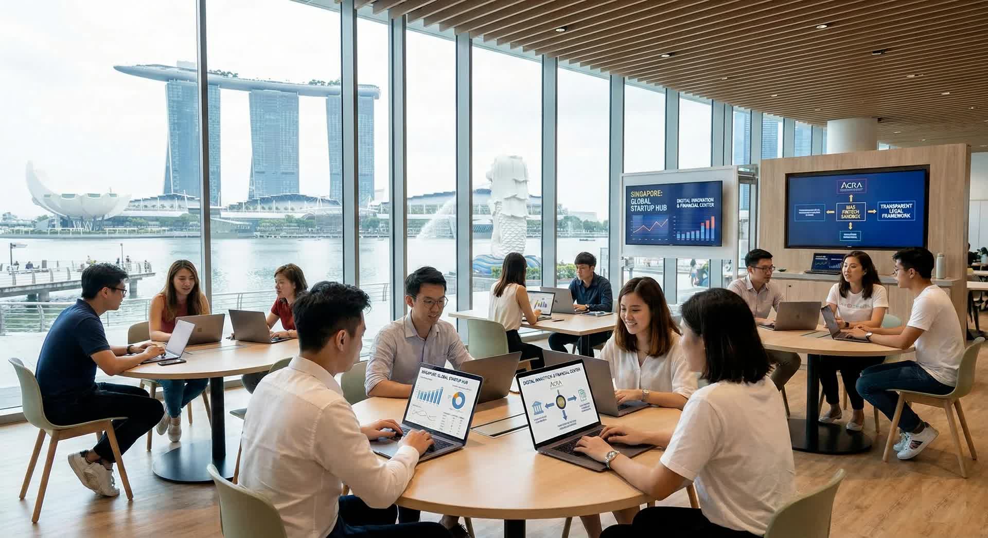 Bộ Công Thương ban hành kế hoạch hỗ trợ pháp lý cho doanh nghiệp năm 2026