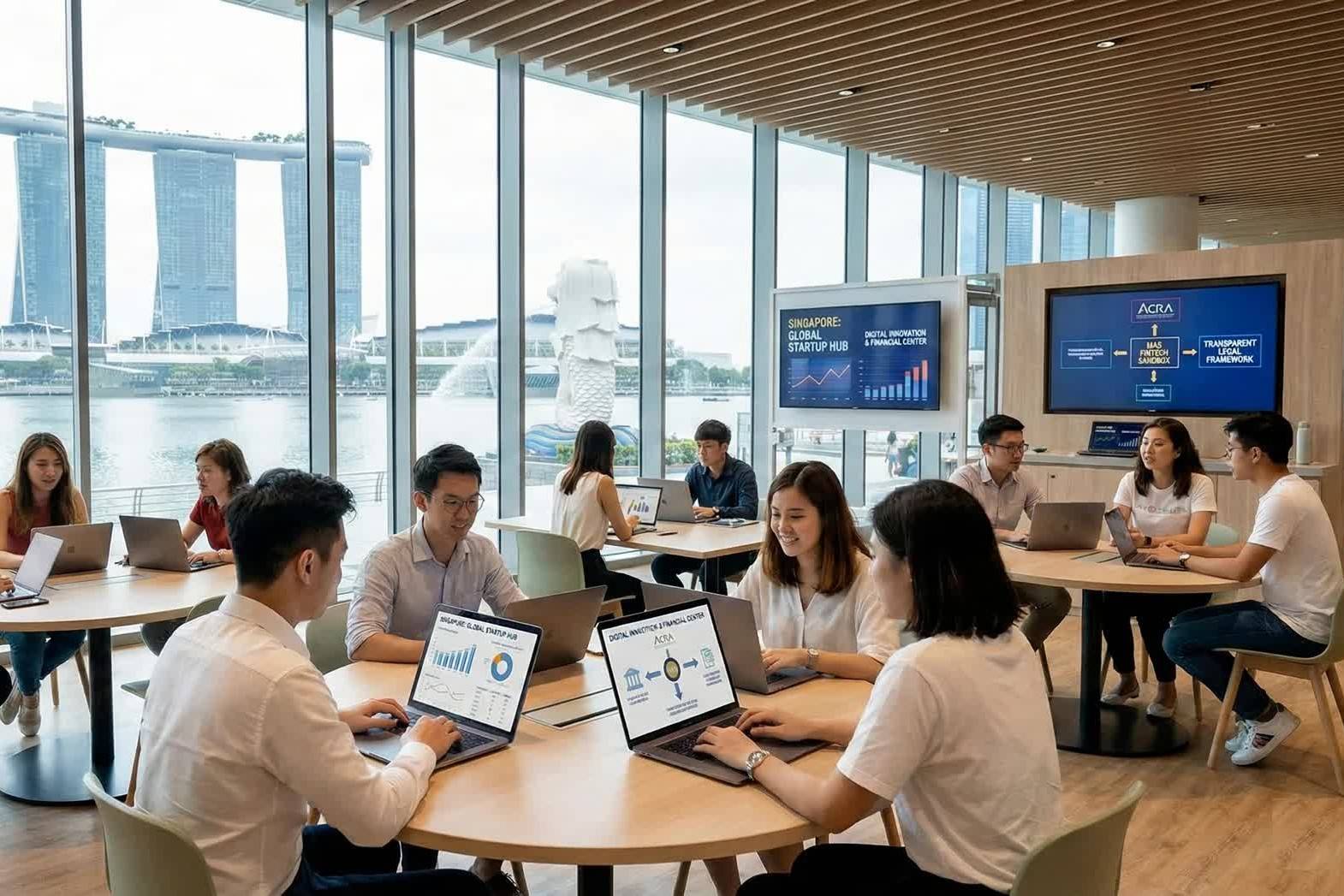 Bộ Công Thương ban hành kế hoạch hỗ trợ pháp lý cho doanh nghiệp năm 2026