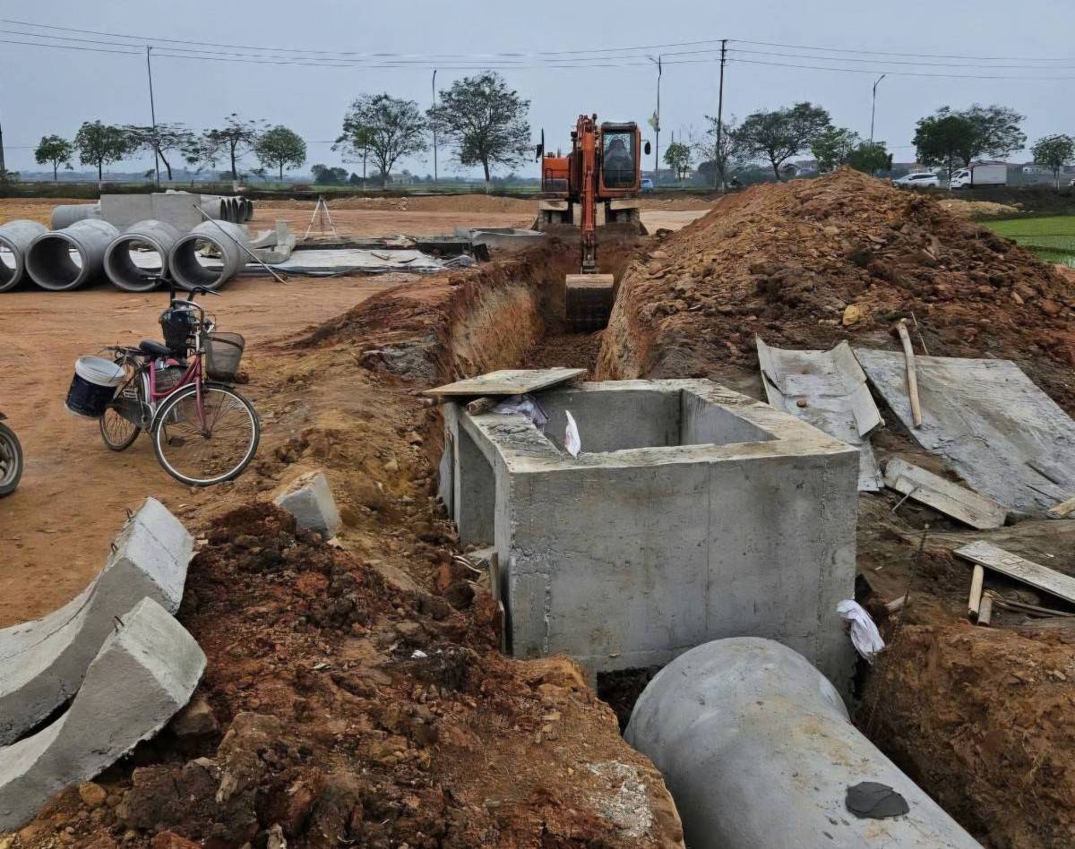 Phú Thọ kéo dài 1.635 tỷ vốn đầu tư công sang năm 2026