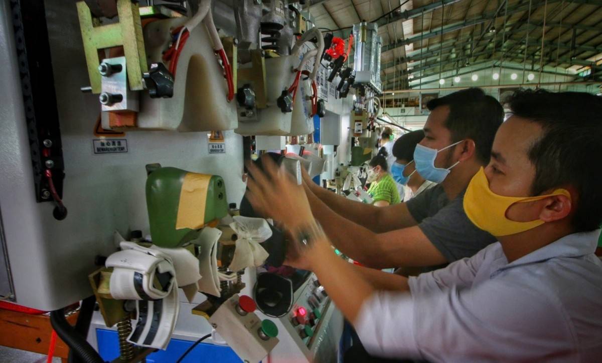 Bảo hiểm nhìn từ khoảng trống an sinh đến bài toán phúc lợi doanh nghiệp