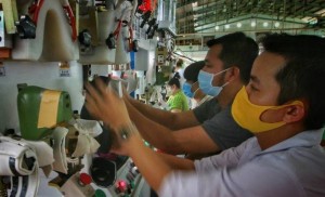 Bảo hiểm nhìn từ khoảng trống an sinh đến bài toán phúc lợi doanh nghiệp