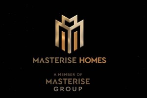 Masterise giảm vốn mạnh, tái cấu trúc cho dự án sân bay Gia Bình