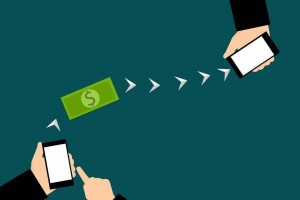 Nhiều người bị quấy rối, đe dọa thu hồi nợ: Ủy ban Cạnh tranh Quốc gia cảnh báo