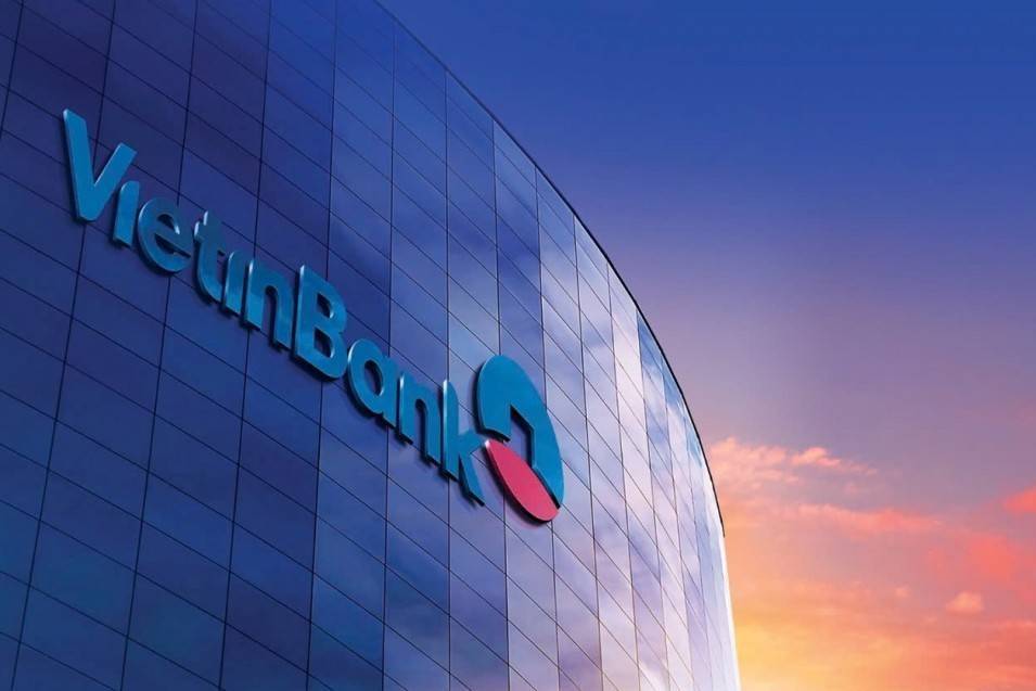 VietinBank dẫn đầu Top 10 ngân hàng có EPS cao nhất năm 2025