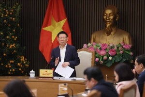 Ba kịch bản lạm phát năm 2026: CPI dự báo tăng 3,6–4,6%