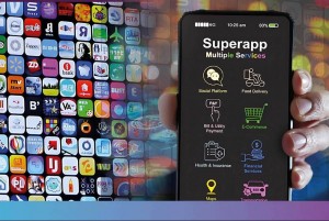 Kỷ nguyên “đốt tiền” khép lại, siêu ứng dụng bước vào cuộc đua lợi nhuận