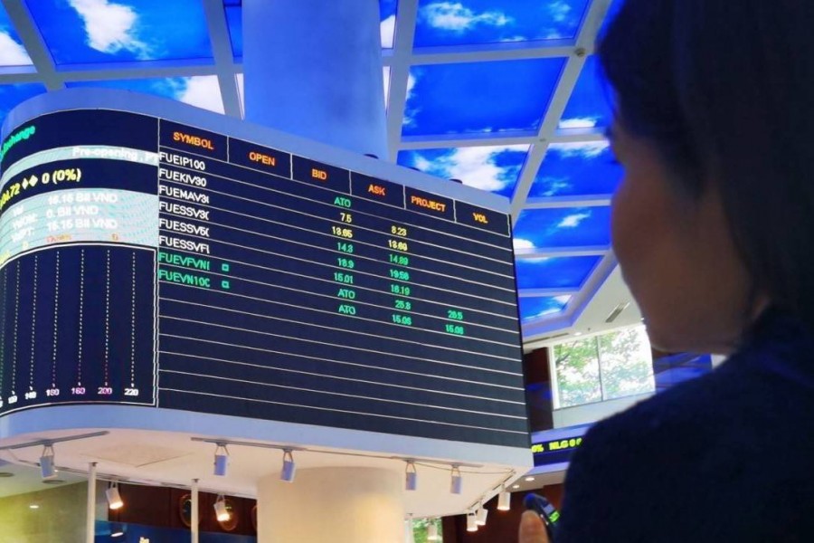 Siết tiêu chuẩn công ty đại chúng, nhiều doanh nghiệp Nhà nước đối mặt nguy cơ hủy niêm yết