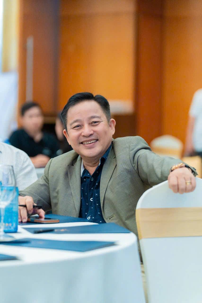 Khánh Hòa: Những đóa hướng dương nở trên tình đất, tình người hồn hậu