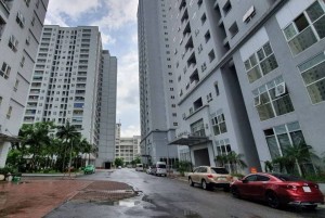 Thí điểm nhà ở thương mại giá phù hợp: Kỳ vọng tăng cung, nhưng cần kiểm soát rủi ro chính sách