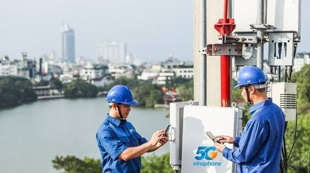 Những điều Doanh nghiệp viễn thông cung cấp dịch vụ viễn thông công ích cần biết