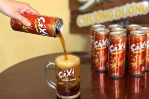 F&N Ventures đề nghị chi 98 tỷ đồng mua nhà máy NGK Nhơn Trạch 3 của Chương Dương