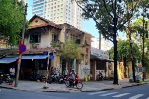 TP. Hồ Chí Minh mạnh tay xử lý nhà, đất sử dụng sai mục đích tại doanh nghiệp Nhà nước