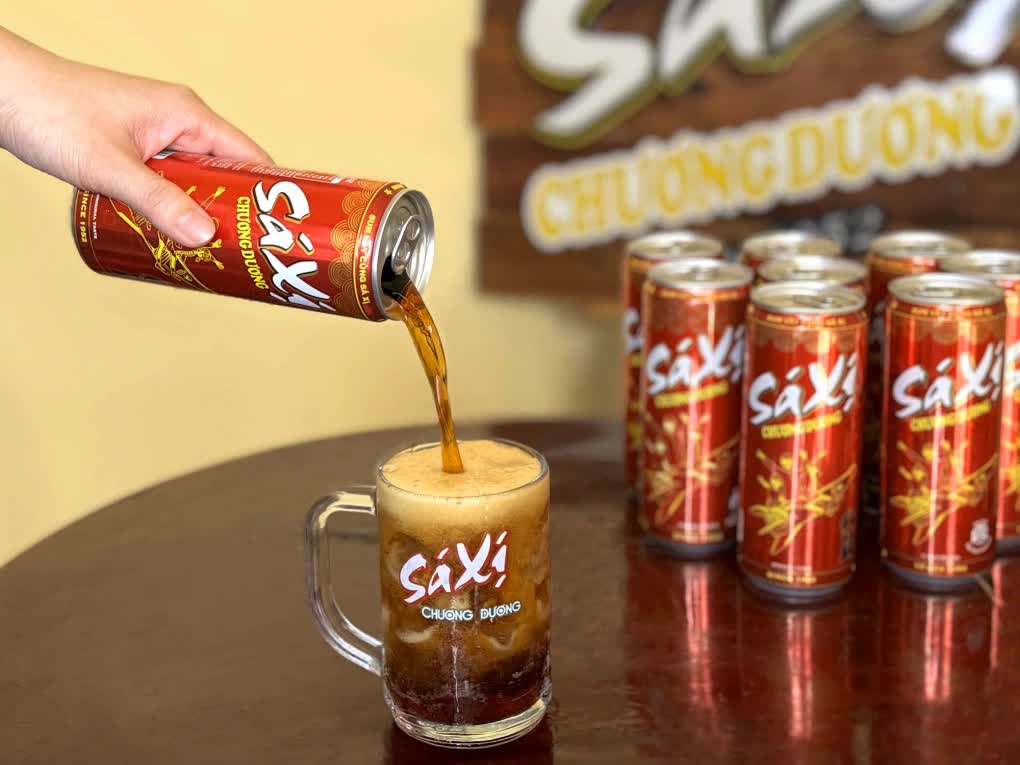 F&N Ventures đề nghị chi 98 tỷ đồng mua nhà máy Nhơn Trạch 3 của Chương Dương