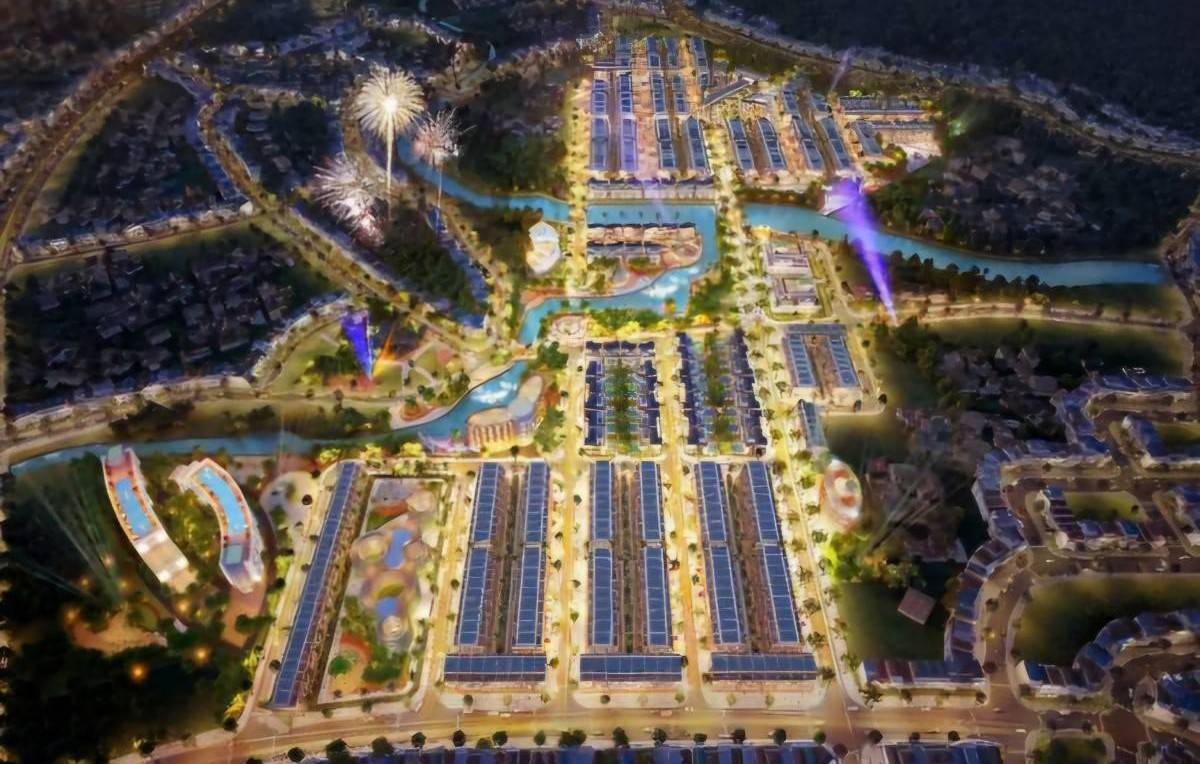 Phú Thọ: 67 lô đất KĐT Thống Nhất đủ điều kiện chuyển nhượng