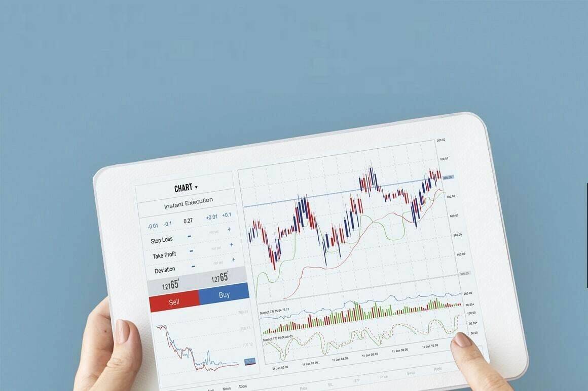 Bài toán kích hoạt kênh đầu tư hấp dẫn