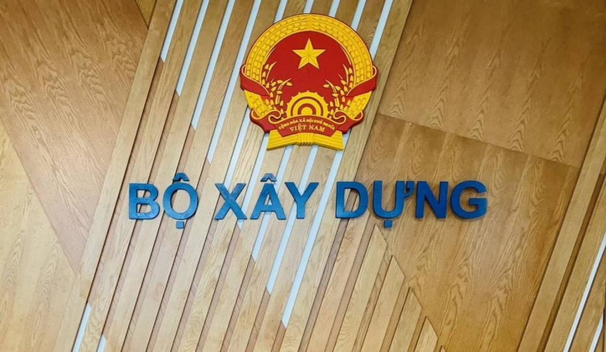 Bộ Xây dựng: Không có vùng cấm trong xử lý lãng phí đầu tư công