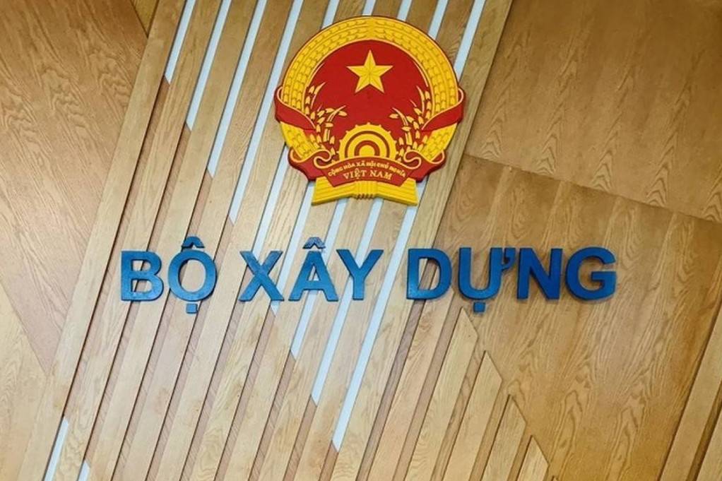 Bộ Xây dựng: Không có vùng cấm trong xử lý lãng phí đầu tư công