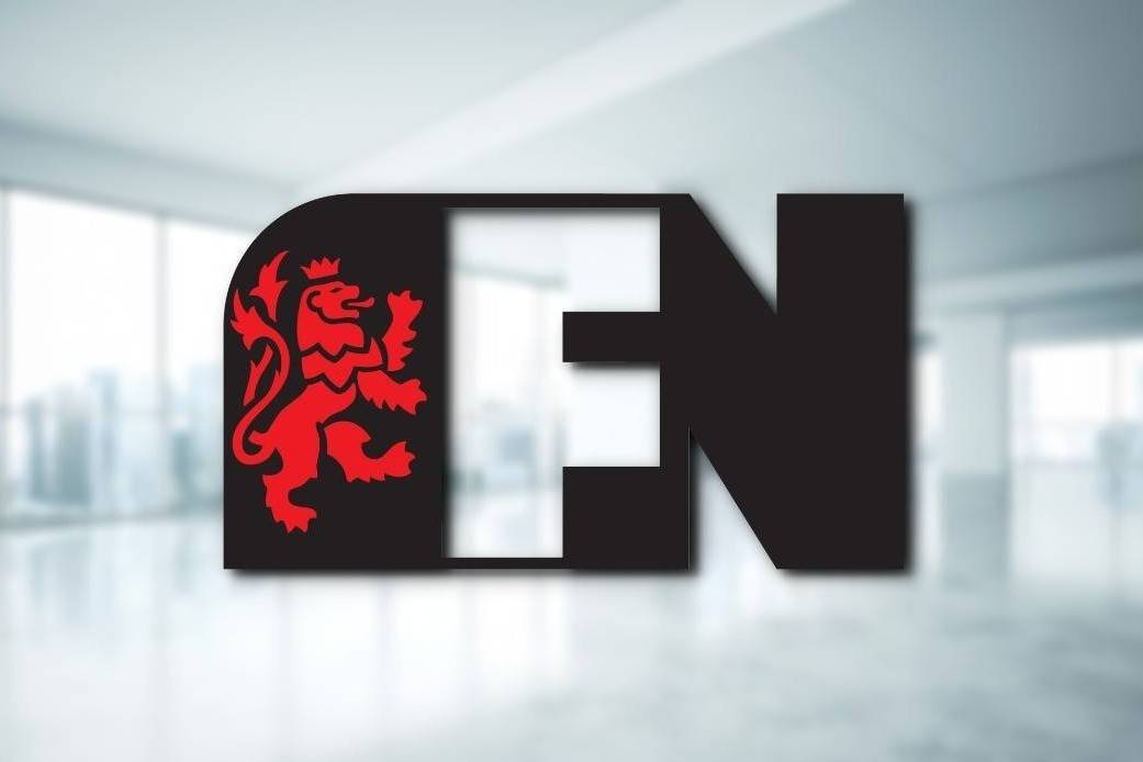 Dòng vốn Thái tăng tốc sàng lọc danh mục tại Việt Nam