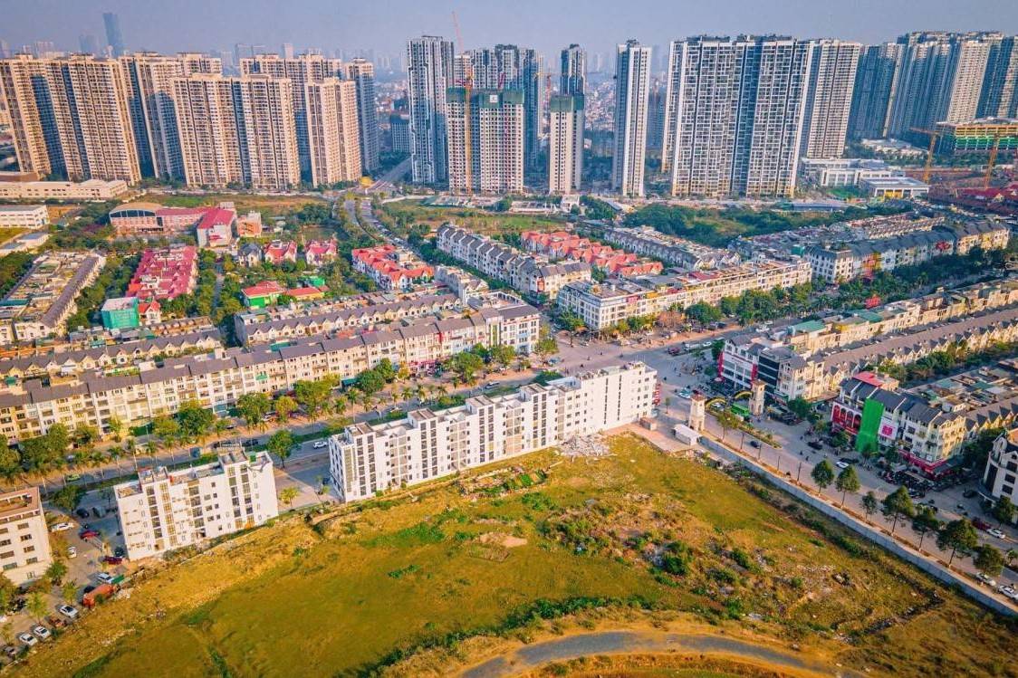 Làm sao để hấp dẫn doanh nghiệp đầu tư phát triển nhà ở thương mại giá phù hợp?