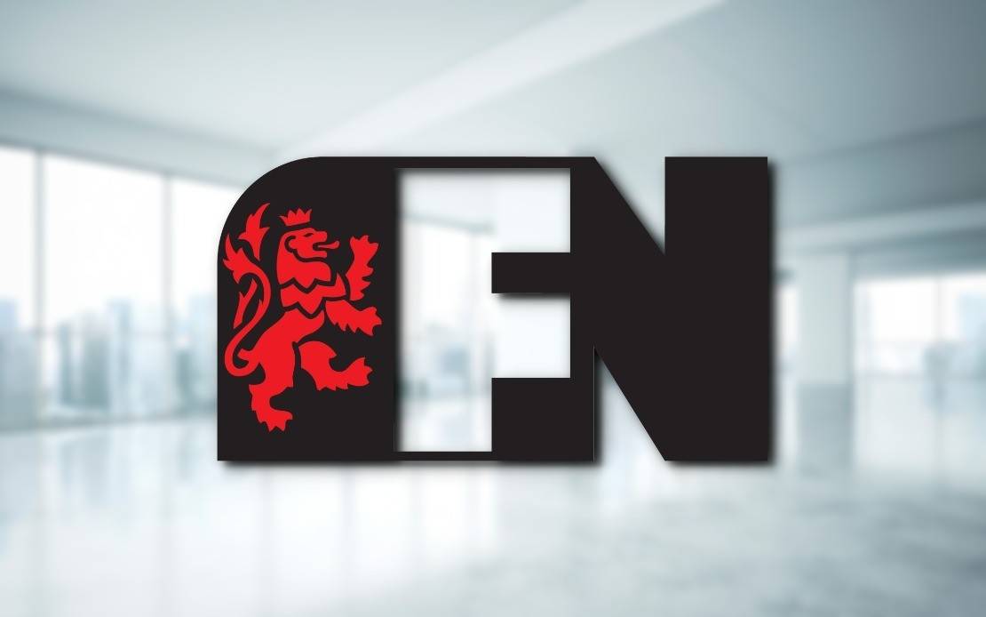 Dòng vốn Thái tăng tốc sàng lọc danh mục tại Việt Nam