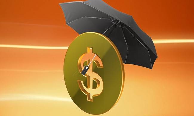 Năm 2026 sẽ không cấp bảo lãnh Chính phủ cho các khoản vay của doanh nghiệp (Ảnh minh hoạ)