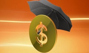 Năm 2026 sẽ không cấp bảo lãnh Chính phủ cho các khoản vay của doanh nghiệp