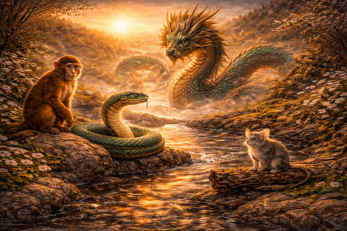 Tử vi - Vận số ngày 5/3/2026 tuổi Thân  Vận trình ngày này cho thấy người tuổi Thân dễ rơi vào trạng thái căng thẳng hoặc thiếu cân bằng trong cảm xúc.