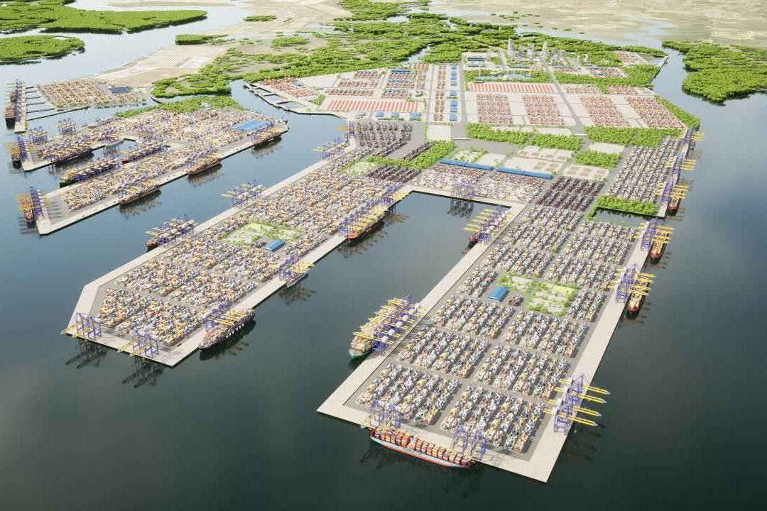 Mở rộng 8 nhóm công trình được miễn giấy phép xây dựng từ 2026