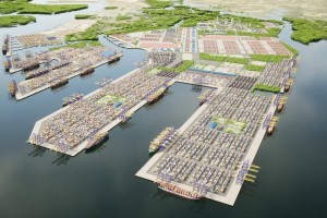 Mở rộng 8 nhóm công trình được miễn giấy phép xây dựng từ 2026