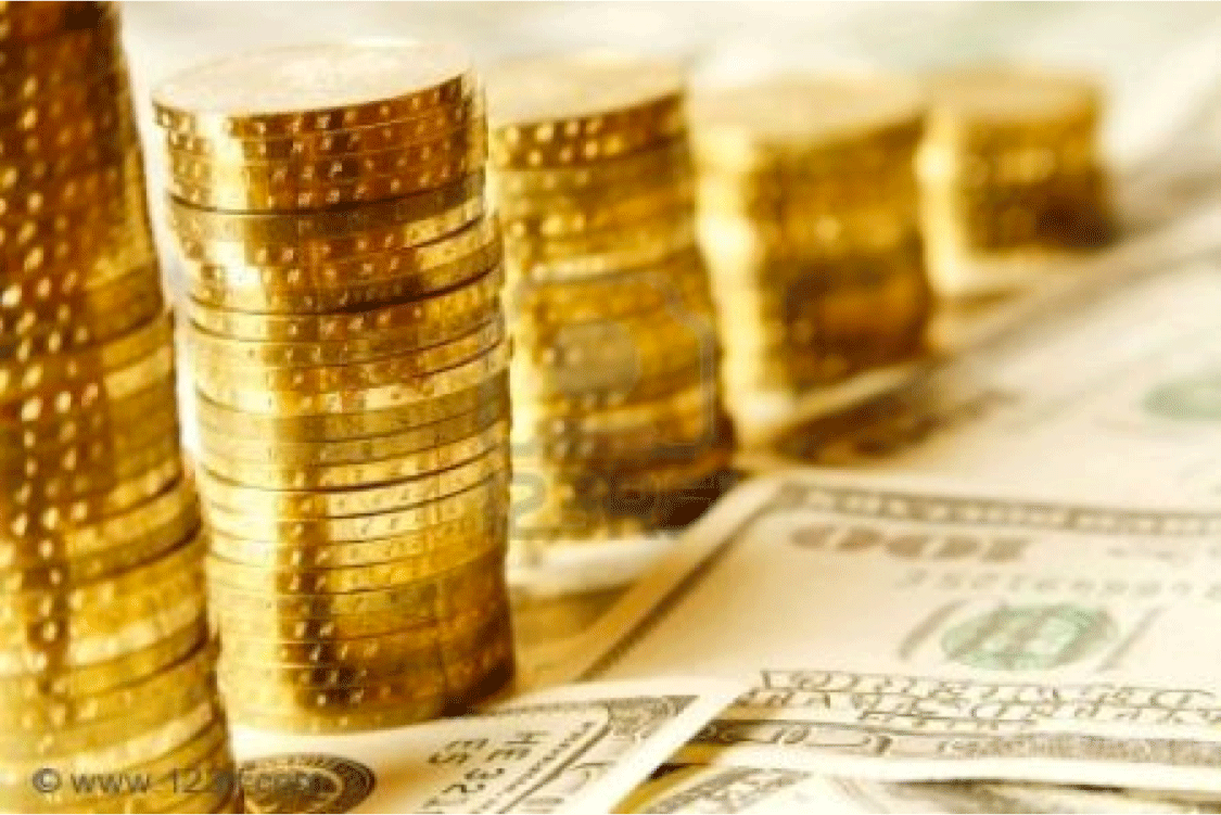 Thị trường mới nổi rung lắc khi vàng và USD tăng vọt giữa căng thẳng địa chính trị Thị trường mới nổi rung lắc khi vàng và USD tăng vọt giữa căng thẳng địa chính trị