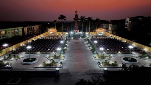 Tập đoàn Vạn Sơn chung tay tri ân – 6,85 tỷ đồng làm mới nơi an nghỉ 244 liệt sĩ