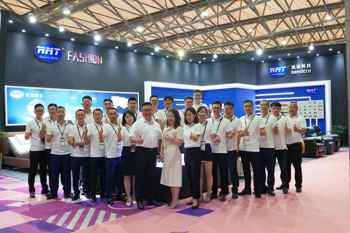 Ngành gỗ Việt đón làn sóng đầu tư công nghệ và đơn hàng đầu năm 2026