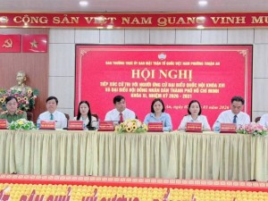 Chủ tịch Tập đoàn Thắng Lợi Group Dương Long Thành và triết lý “Phát triển địa phương – Phụng sự đất nước”