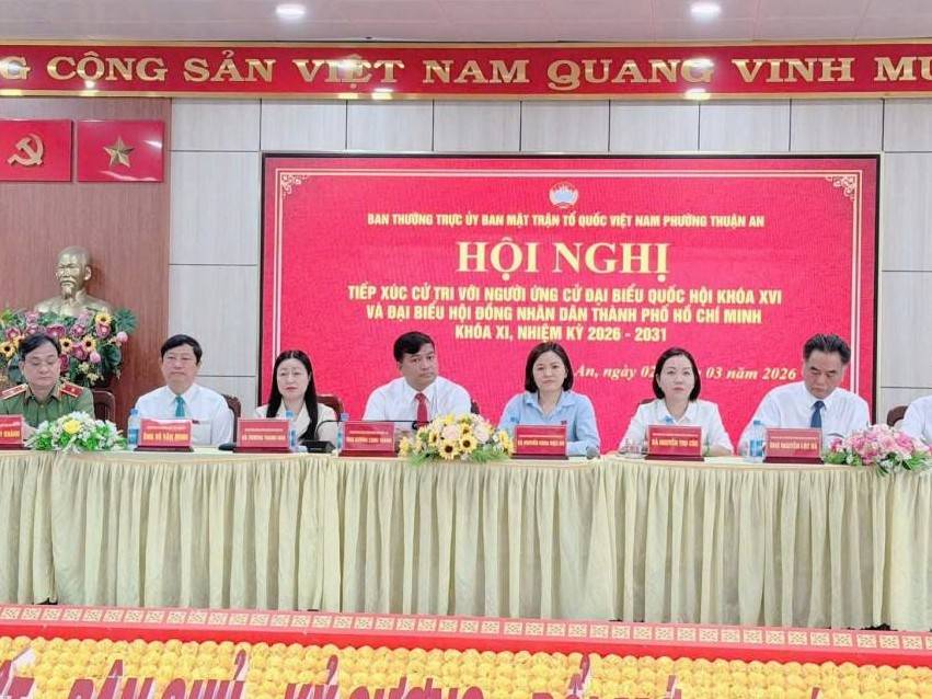 Chủ tịch Tập đoàn Thắng Lợi Group Dương Long Thành và triết lý “Phát triển địa phương – Phụng sự đất nước”