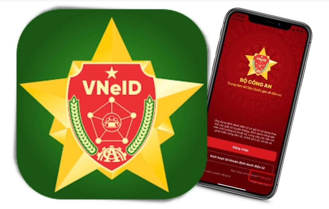 Thủ tướng Chính phủ quán triệt các cơ quan có thẩm quyền chủ động khai thác, tuyệt đối không yêu cầu người dân, doanh nghiệp cung cấp lại thông tin đã có trên VNeID (Ảnh minh hoạ)