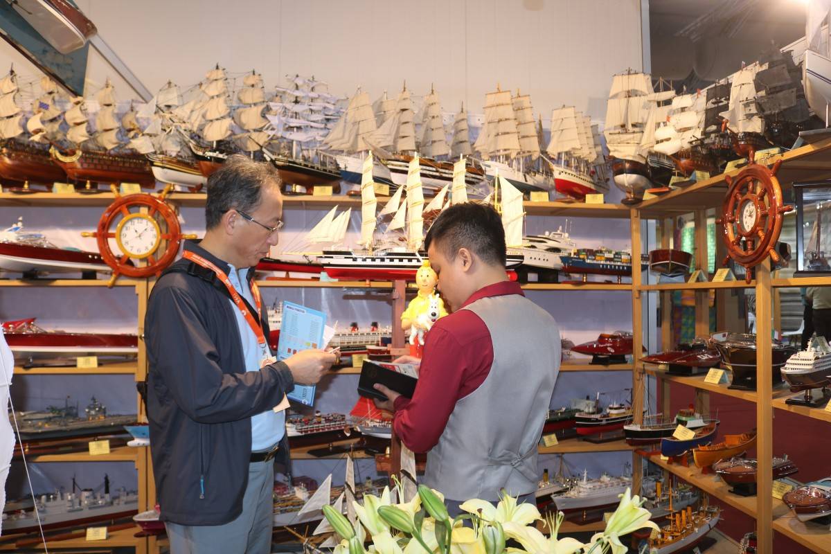 Ngành gỗ Việt đón làn sóng đầu tư công nghệ và đơn hàng đầu năm 2026