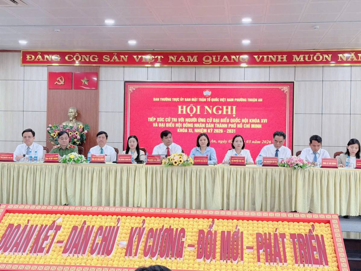 Chủ tịch Tập đoàn Thắng Lợi Group Dương Long Thành và triết lý “Phát triển địa phương – Phụng sự đất nước”