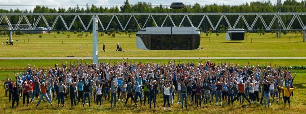 8 năm chờ đợi, hàng nghìn tỷ rót ra nước ngoài: nhà đầu tư uST đang “cưỡi trên lưng hổ”?